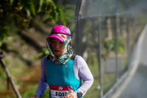 BIB: 
                            <button type="button" onclick="openModal(26544212)" class="btn btn-primary btn-sm float-right btn-popup" data-toggle="modal" data-target=".modal-high-quality">
                        <i class="fas fa-shopping-cart"></i> Add to Cart
                    </button>
                                            <button type="button" onclick="isThisMe(26544212, true)" class="btn btn-success btn-sm float-right btn-popup btn-isme hidden" data-toggle="tooltip" data-placement="bottom" title="นี่คือรูปของคุณใช่ไหม คลิกที่นี่เพื่อเอาเข้าอัลบั้ม">
                        <i class="fas fa-plus"></i> Add to album
                    </button>
                    <button type="button" onclick="isThisMe(26544212, false)" class="btn btn-warning btn-sm float-right btn-popup btn-isnotme hidden">
                        <i class="fas fa-ban"></i> Remove from album
                    </button>